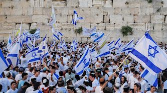 צילום: shutterstock